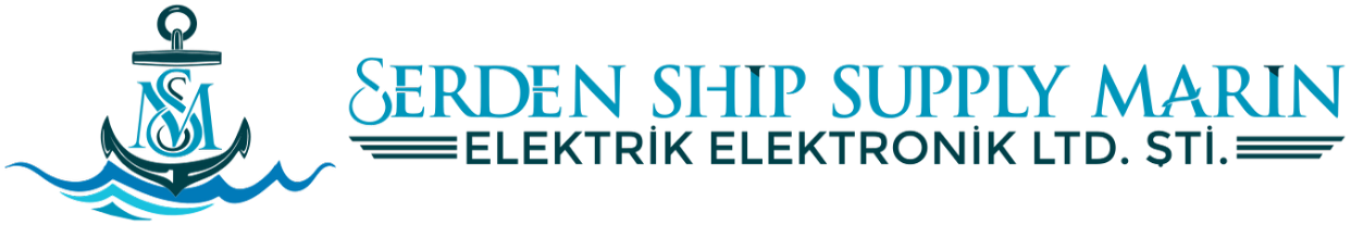 Serden Ship | Marine Electrical & Automation Solutions